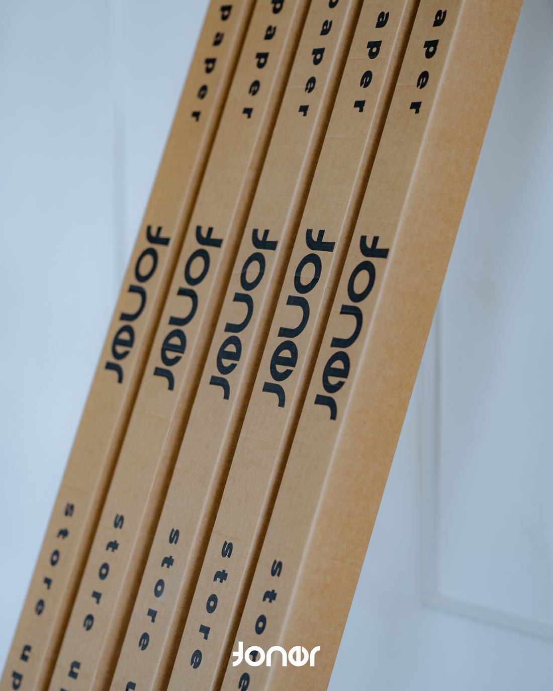 paper labels